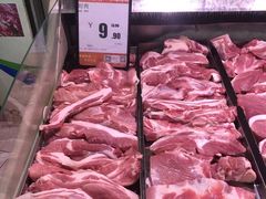 -银座购物广场(高新区店)