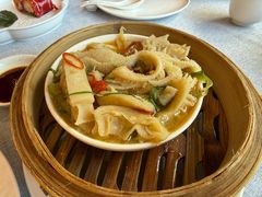 -潮府馆·非遗潮州菜·世纪公园(新国际博览中心店)