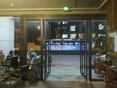 门面-ITA·意塔意大利餐厅(亦庄店)