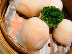 -凯逸轩·匠心粤菜(中城名仕汇店)