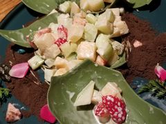 -嘉禾·悦享餐厅(八方汇店)