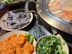 -渝味晓宇火锅(枇杷山正街店)