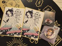 -英皇电影城(英皇集团中心IMAX店)