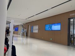 -东北大学附属辽宁爱尔眼科医院