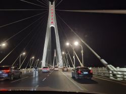 -YESIDO椰岛造型烫发染发