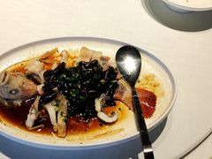 -上座·餐厅(阳光100店)