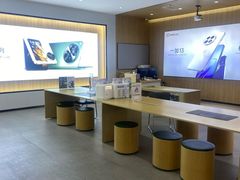 -OPPO服务体验中心(天津和平区天河城店)