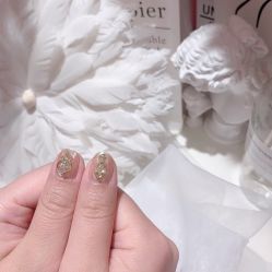 -米小兔美甲美睫