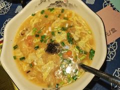 -旺角小渔村(二马路店)