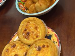 -玛嘉烈(万象城店)