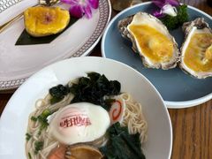 -蟹之国·精品蟹料理(极地店)