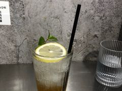 -LESCEDARS Brasserie Bistro香柏树