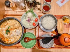 -和幸(春熙路群光广场店)