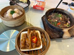 -中明酒店