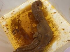 -一心一味(向西店)