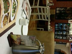 android_upload_pic-闫府私房菜(经四路万达店)