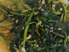 -鱼乐岛餐厅·户外花园主题餐厅