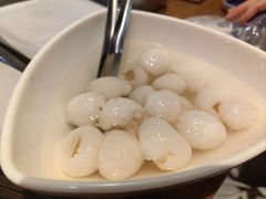 -老味烧烤(总店)