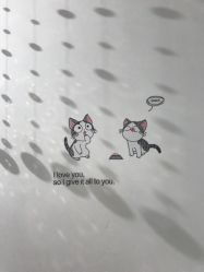 -恐龙·美甲美睫
