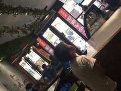 -梁子刨冰王(鞍山西道店)