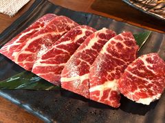 -热血兄弟·炭火烤肉(融侨中心店)
