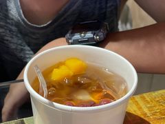 -金谷园饺子·烧烤(人大总店)