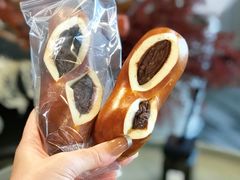 -美罗城