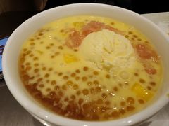 -满记甜品(王府井北京市百货大楼店)