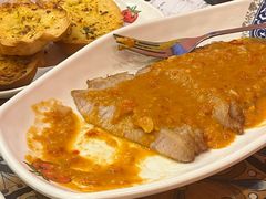 -番茄屋葡式美食(总店)