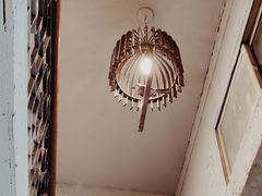 -三圣居有茶铺(日区郝梦龄路店)