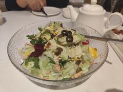 -万龙洲海鲜(南新仓店)