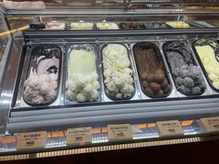 -牛New寿喜烧(青浦店)