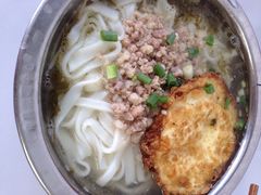 打绳巷米面店-打绳米面老店(打绳巷二中店)