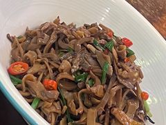 -潇湘·永州会馆(百子湾店)