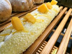 -焙丽拾光(麦凯乐直营店)