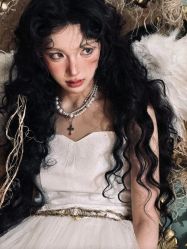 -WAVE SODA摄影工作室