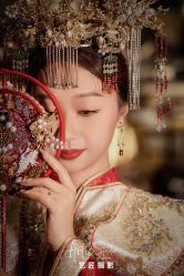 -THE QUEEN(北京店)