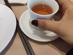 早茶-金苑海鲜酒家(来魅力店)