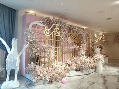 -双湖宴·湖北菜(文化路店)