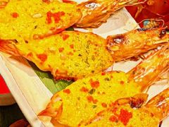 -匠和风精致料理(成都龙湖滨江天街店)