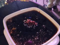 -益汁湘(三坊七巷店)
