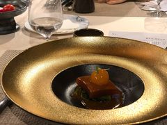 -鱼桥巷·美学川菜