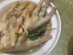 -有心德(隆生店)