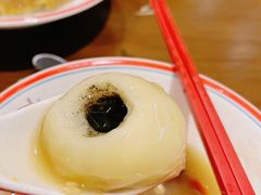 -面春山·传统老卤面(天隆寺店)