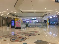 -凯德广场(西城店)