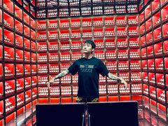 -重庆十八梯传统风貌区