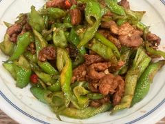 -春盛渔府(牛首山店)