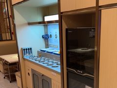 -七欣天香辣蟹火锅(闵行浦江欢乐颂店)