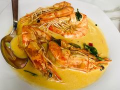 -龙海鲜螃蟹王(宏茂桥店)