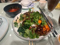 -福照楼汽锅鸡·云南特色菜(万达广场店)